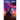 Steel Tree
