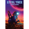 Steel Tree