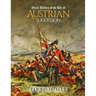 Great Battles of The War of The Austrian Succession