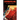 Omnilingual