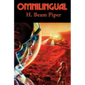 Omnilingual