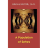 A Population of Selves