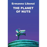 The Planet of Nuts