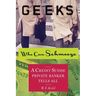 Geeks Who Can Schmooze: A Credit Suisse Private Banker Tells All