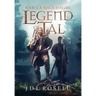 A King's Bargain (Legend of Tal: Book 1)