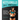 Kettlebells for Women: Workouts for Your Strong, Sculpted & Sexy Body