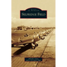 Selfridge Field