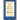The Great Poems of the Bible: A Reader's Companion with New Translations