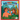 Big HOORAYS: God's Creation Days