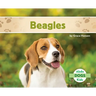 Beagles