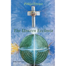 The Unseen Ecclesia