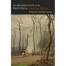 The Significance of the Frontier in American History