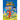 The Dream Cup: Soccer Books for Kids 8-12. Discover This Amazing Soccer Team! Volume 2