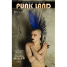 Punk Land