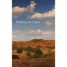 Walking the Llano: A Texas Memoir of Place