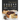 The Best Cheesecake Recipes - Book 1: Sweet with Slightly Tangy Goodness