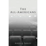 The All-Americans