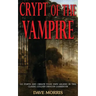 Crypt of the Vampire