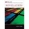 Revelation
