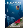 Bossa Nova