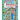 Where's Waldo? Exciting Expeditions: Play! Search! Create Your Own Stories! (a Compact, Travel-Size Hidden Object Activity Book with Puzzles and Promp