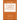 The Maudsley Prescribing Guidelines in Psychiatry