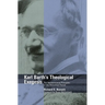 Karl Barth's Theological Exegesis: The Hermeneutical Principles of the Romerbrief Period