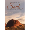 A map for the soul... Compassionate journey...: Tjaatutjanun? Where are you from?