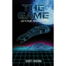 The Game: Let's play space ships