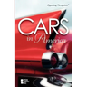 Ovp: Cars in America 10 -P