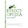 Insectopedia