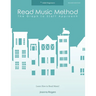 Read Music Method for Adult Beginners: Learn How to Read Music