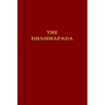 The Dhammapada