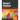 React Native Cookbook - Second Edition