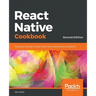 React Native Cookbook - Second Edition