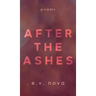 After The Ashes