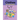 Farsi Children's Books: Clothes