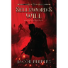 A Sellsword's Will: Book Five of the Seven Virtues