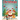 Christmas Alphabet Dot to Dot Activity Book: Christmas Alphabet Letter Tracing & Coloring Book ✨❄️