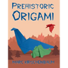 Prehistoric Origami