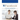 The Step by Step Guide to Facebook for Business