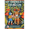 My Father's Dragon