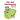 Fun and Challenging Mazes for Kids 8 - 12: A Maze Activity Book for Kids (Maze Books for Kids)