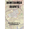 Hamtramck Haunts