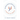 Parapsychology: A Century of Enquiry