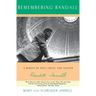 Remembering Randall: A Memoir of Poet, Critic, and Teacher Randall Jarrell