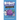 Robot the Robot is Here to Help!