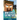 Minecraft: Genesis - A Legend of How It All Began: An Unofficial Minecraft Novel