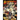 RE: Monster Vol. 13