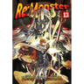 RE: Monster Vol. 13